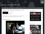 Thumbnail for Dubcomm - The Toron...