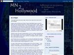 Thumbnail for MN to Hollywood