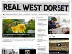 Thumbnail for Real West Dorset