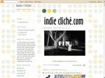 Thumbnail for Indie Cliche
