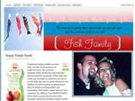 Thumbnail for The Five Fish