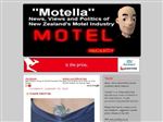 Thumbnail for Motella - News, Vie...