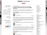 Thumbnail for PokerPlanner.org Of...
