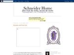 Thumbnail for Schneider Home