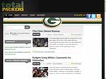 Thumbnail for Total Packers