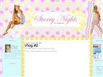 Thumbnail for Briar Rose
