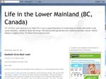Thumbnail for Life in the Lower M...