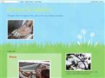 Thumbnail for Green St Albans