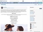 Thumbnail for FilmNet Blog