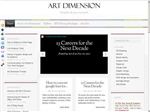 Thumbnail for Art Dimension