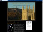 Thumbnail for Catholic Media Review