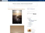 Thumbnail for Rob Casey Photographer