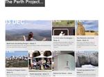 Thumbnail for Perth Project