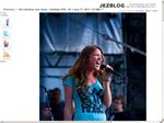 Thumbnail for Jezblog