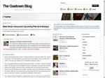 Thumbnail for GastownBlog