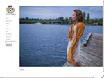Thumbnail for Seattle Wedding Pho...