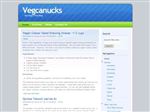 Thumbnail for Vegcanucks
