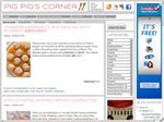 Thumbnail for Pig Pig's Corner