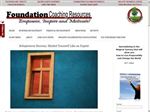 Thumbnail for Foundation Coaching