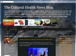Thumbnail for Cultural Health New...