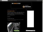 Thumbnail for Criteria Systems Blog