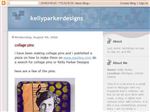 Thumbnail for kellyparkerdesigns