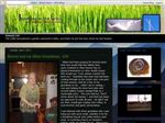 Thumbnail for Barefoot in the Grass
