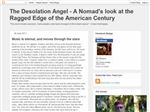 Thumbnail for The Desolation Ange...