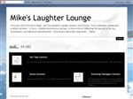 Thumbnail for Laughter Lifeline
