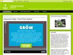 Thumbnail for Oxfam Action Corps ...