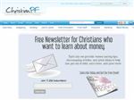 Thumbnail for Christian Financial...
