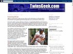 Thumbnail for Twins Geek