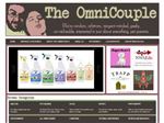 Thumbnail for The OmniCouple