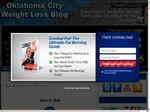 Thumbnail for Oklahoma City'...