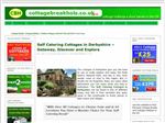 Thumbnail for Cottage Breaks | Co...