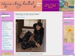 Thumbnail for Alicia Bay Laurel