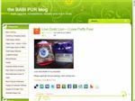 Thumbnail for Ethical Shopping fo...