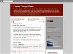 Thumbnail for Climate Change Views