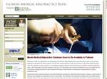 Thumbnail for Illinois Medical Ma...