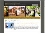 Thumbnail for Photography by Sola...