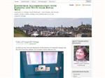 Thumbnail for Edinburgh Accommoda...