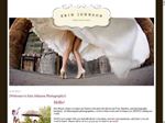 Thumbnail for erin johnson photog...