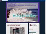 Thumbnail for Ann Tracy's Wa...