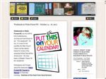 Thumbnail for Life in Wake Forest NC