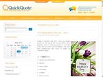 Thumbnail for QuickQuote Insuranc...