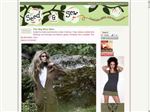 Thumbnail for Seed & Sew Blog