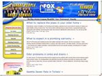 Thumbnail for Seattle Plumbing Blog