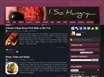 Thumbnail for I so hungry