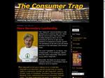 Thumbnail for The Consumer Trap