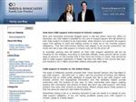 Thumbnail for Divorce Support: A ...